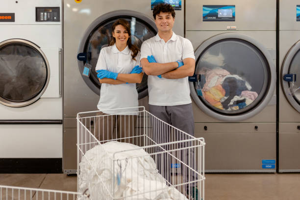 istockphoto 2206023727 612x612